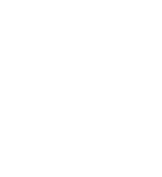 Swiss Label