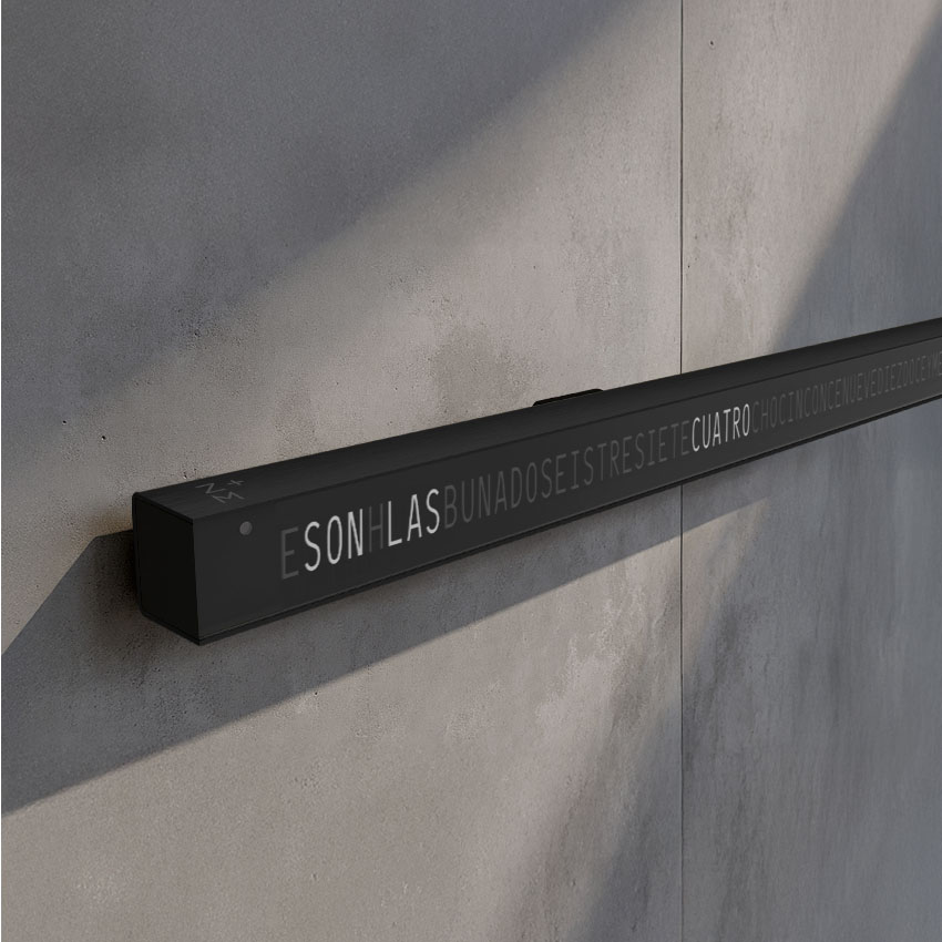 ZEITMETER_Black_01_Espagnol