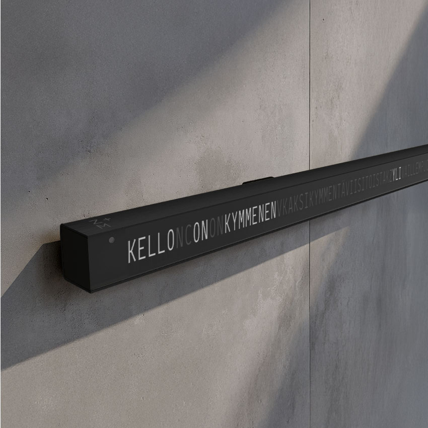 ZEITMETER_Black_01_Suomi