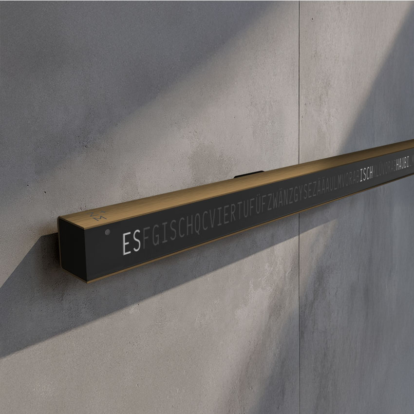 ZEITMETER_Brass_01_Baernduetsch