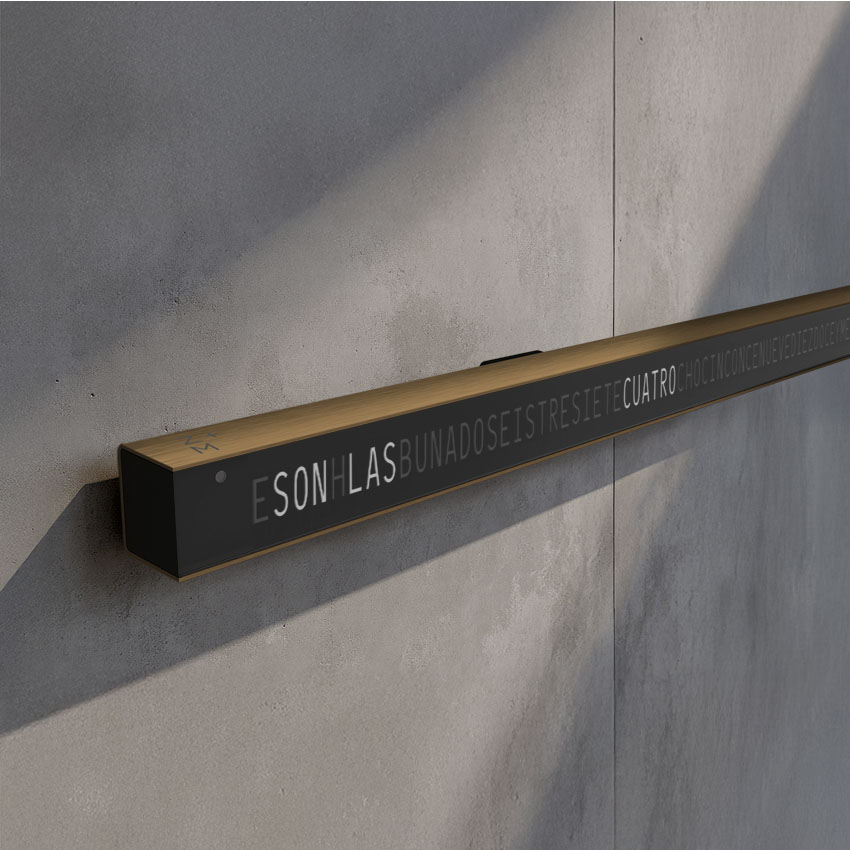 ZEITMETER_Brass_01_Espagnol