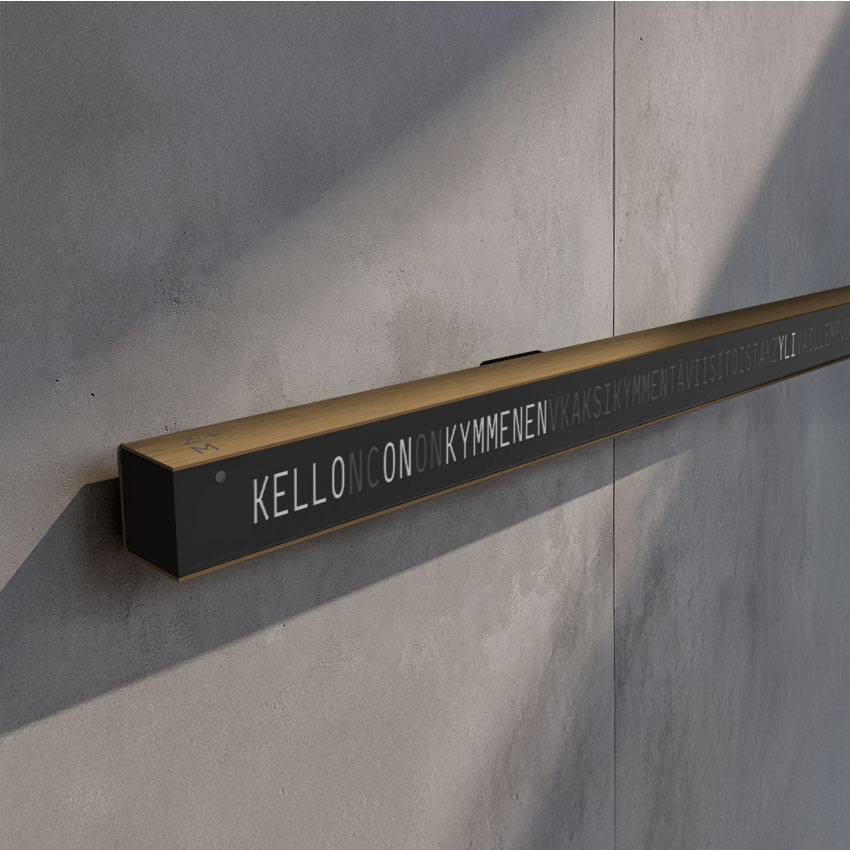 ZEITMETER_Brass_01_Suomi