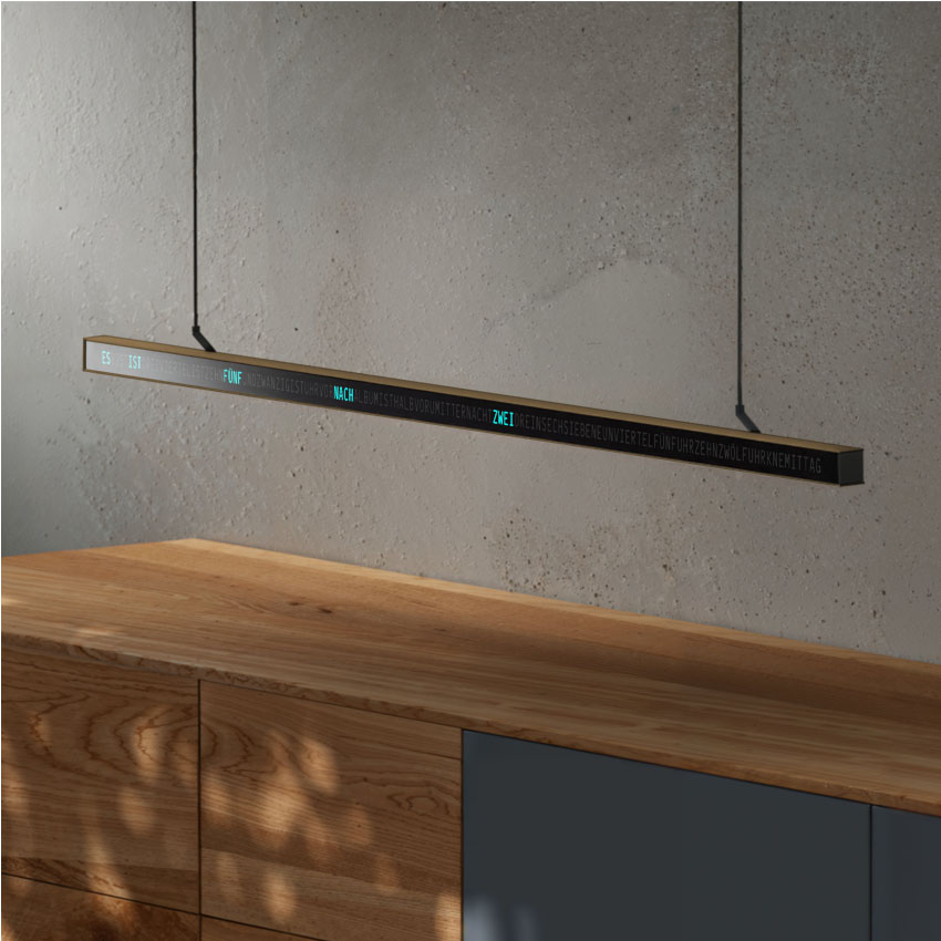 ZEITMETER_Brass_02_Deutsch