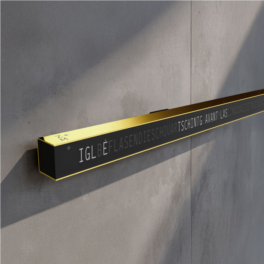 ZEITMETER_Gold_01_Grischun