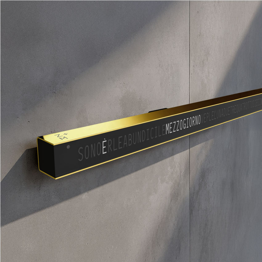 ZEITMETER_Gold_01_Italiano