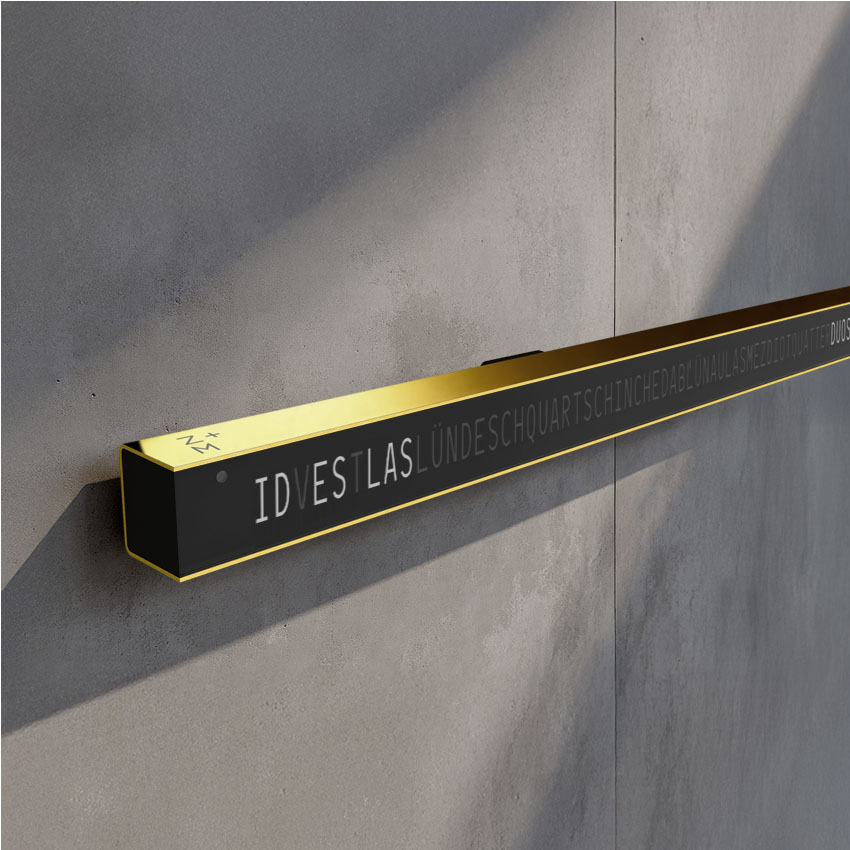 ZEITMETER_Gold_01_Vallader