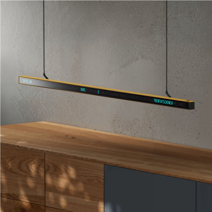 ZEITMETER_Gold_02_Vallader