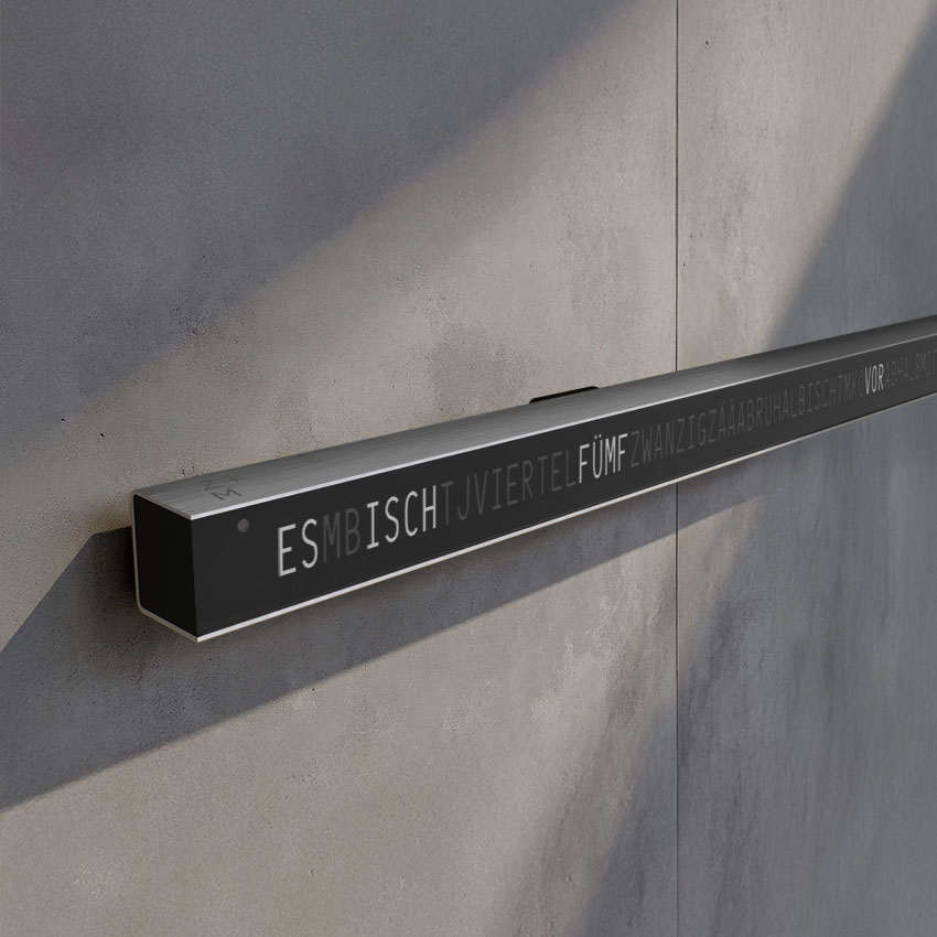 ZEITMETER_Steel_01_Baseldytsch