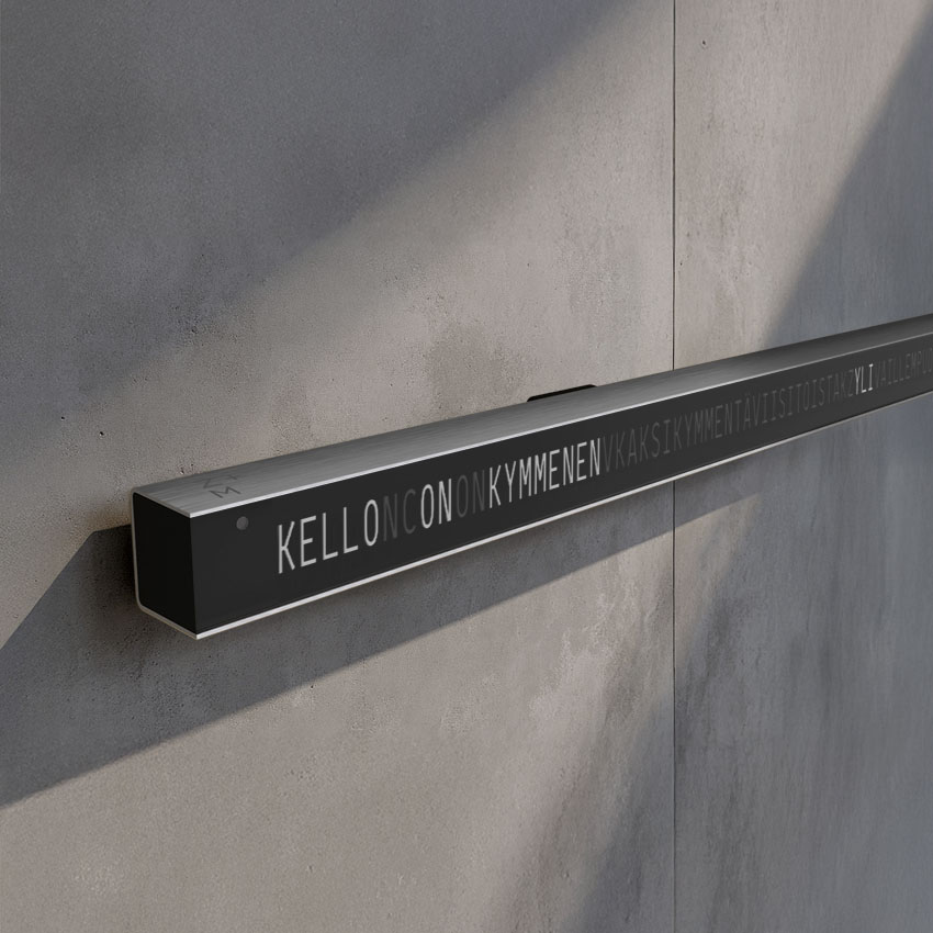 ZEITMETER_Steel_01_Suomi