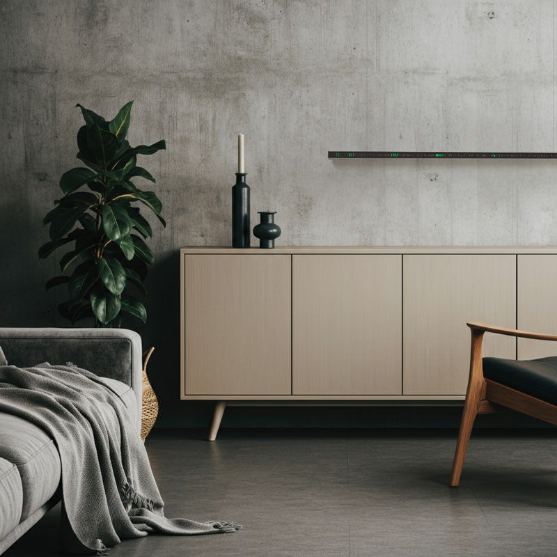 ZEM_Zeitmeter_Storyboard_1920x1920_Frame_800x800