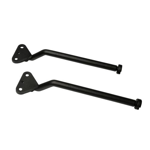 Fixhaenger_VS57_100_800x800