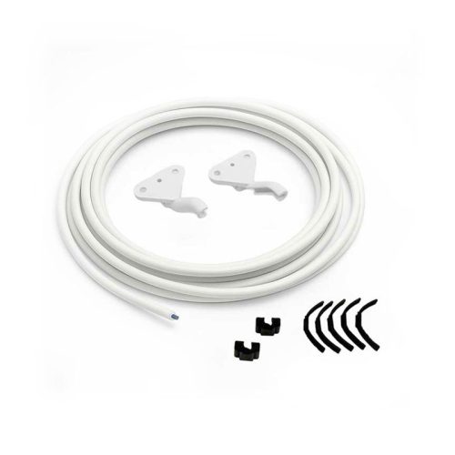 Freihaenger_VS57_Set_800x800_2