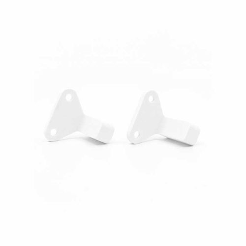 Fuesse_weiss-800x800