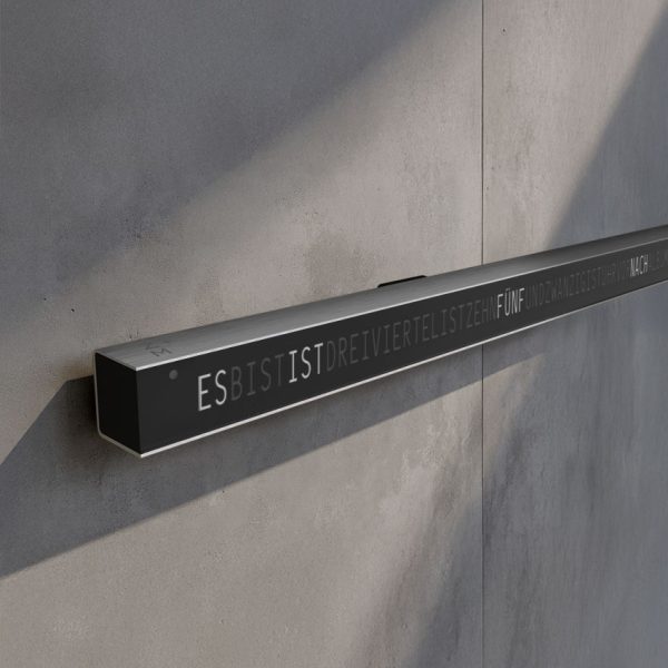 ZEITMETER_Steele_01_Deutsch